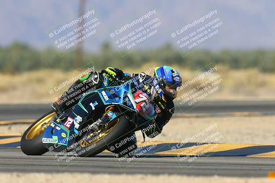 media/Dec-06-2024-CVMA Friday Practice (Fri) [[e1d1c5d4fc]]/1-Group1/Session 5 (Turn 16)/